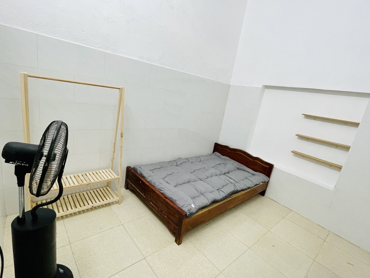 cho-thue-nha-rieng-tai-so-69-ngo-12-quang-trung-ha-dong-thong-ngo-3-le-trong-tan-gan-ga-tau-la-khe-tren-cao-6