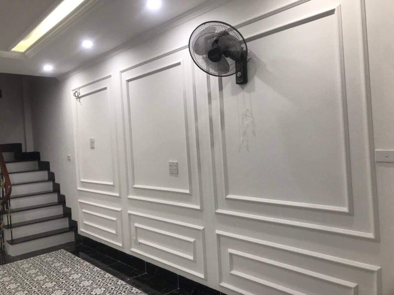 cho_thu_nha_mat_bang_tran_khat_chan (1)