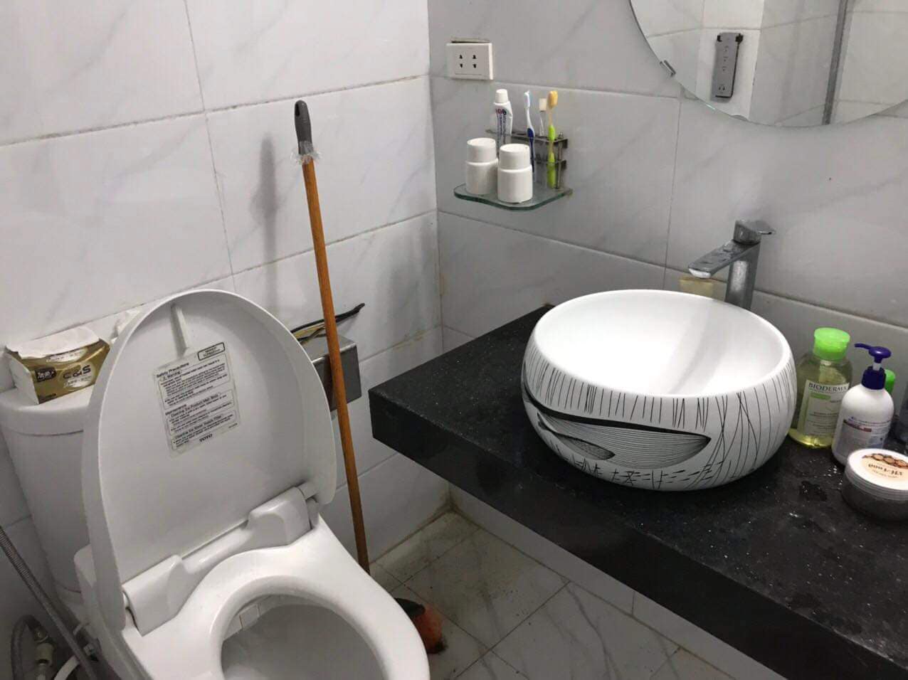 cho_thu_nha_mat_bang_tran_khat_chan (2)