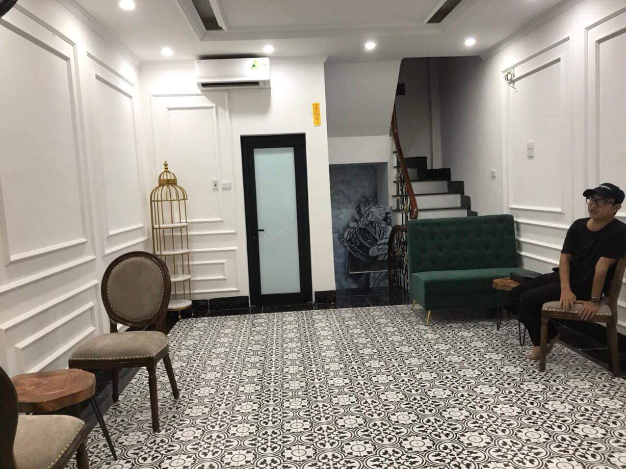 cho_thu_nha_mat_bang_tran_khat_chan (3)