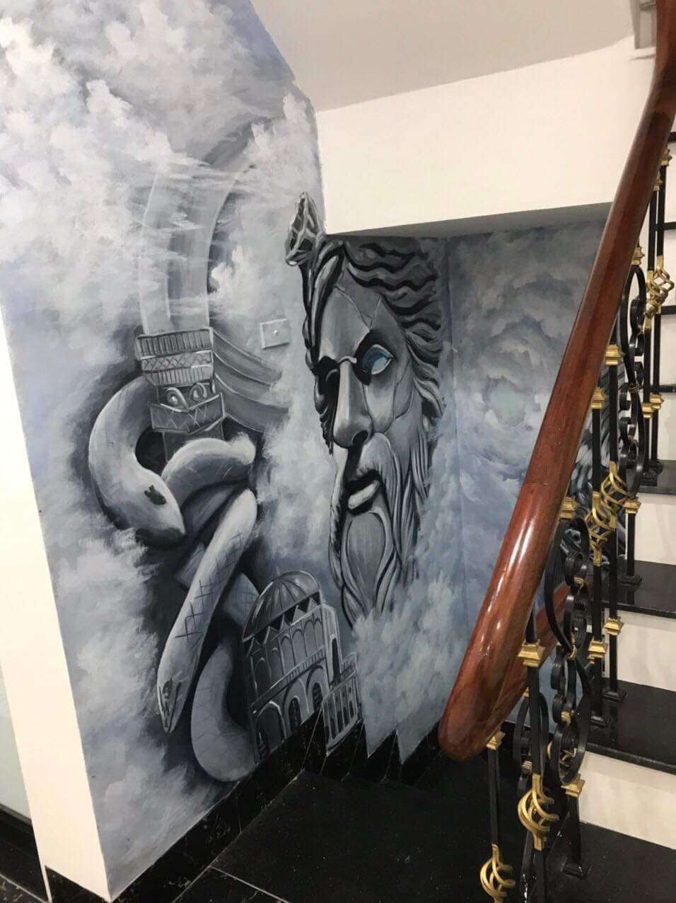 cho_thu_nha_mat_bang_tran_khat_chan (4)