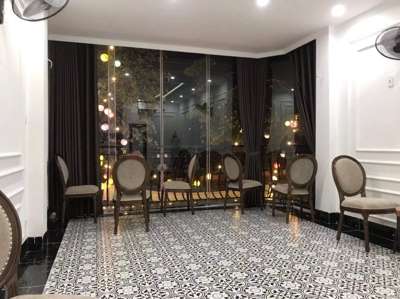 cho_thu_nha_mat_bang_tran_khat_chan (6)