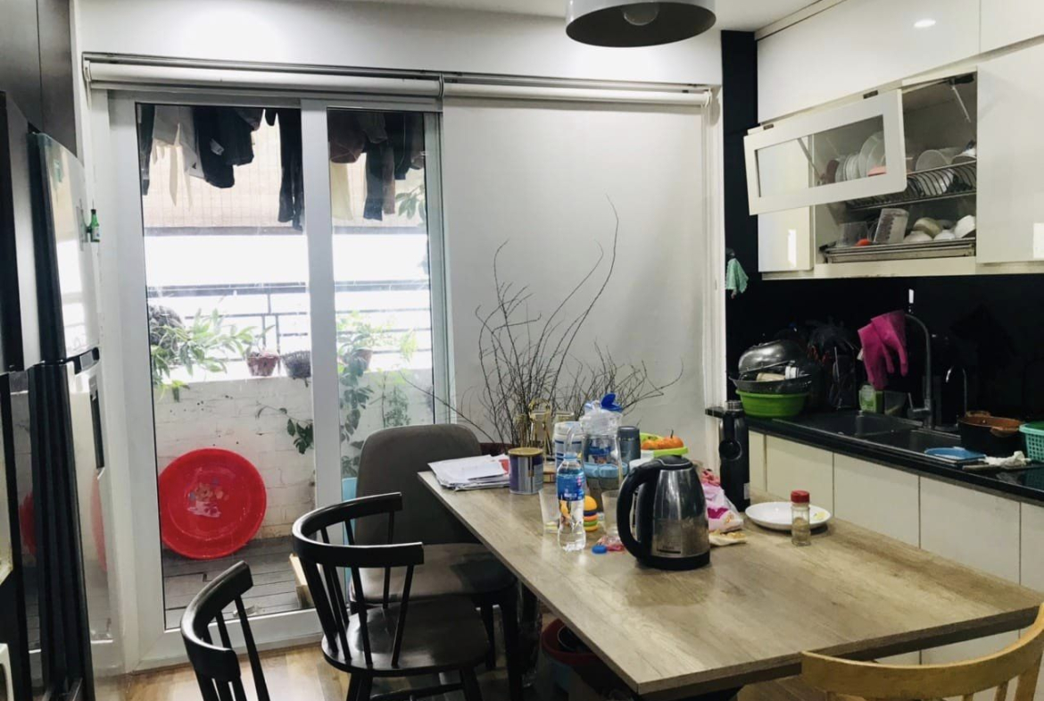 cho_thu_nha_truong_dinh (1)