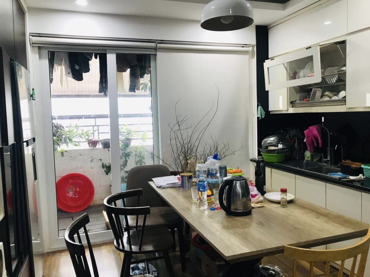 cho_thu_nha_truong_dinh (1)