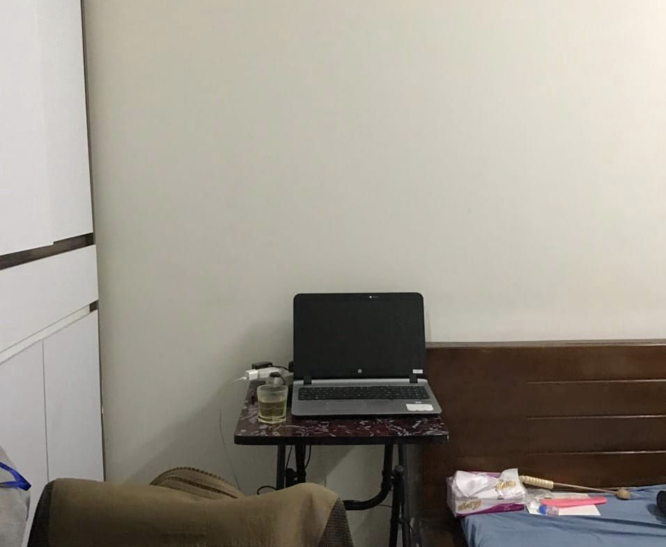 cho_thu_nha_truong_dinh (2)