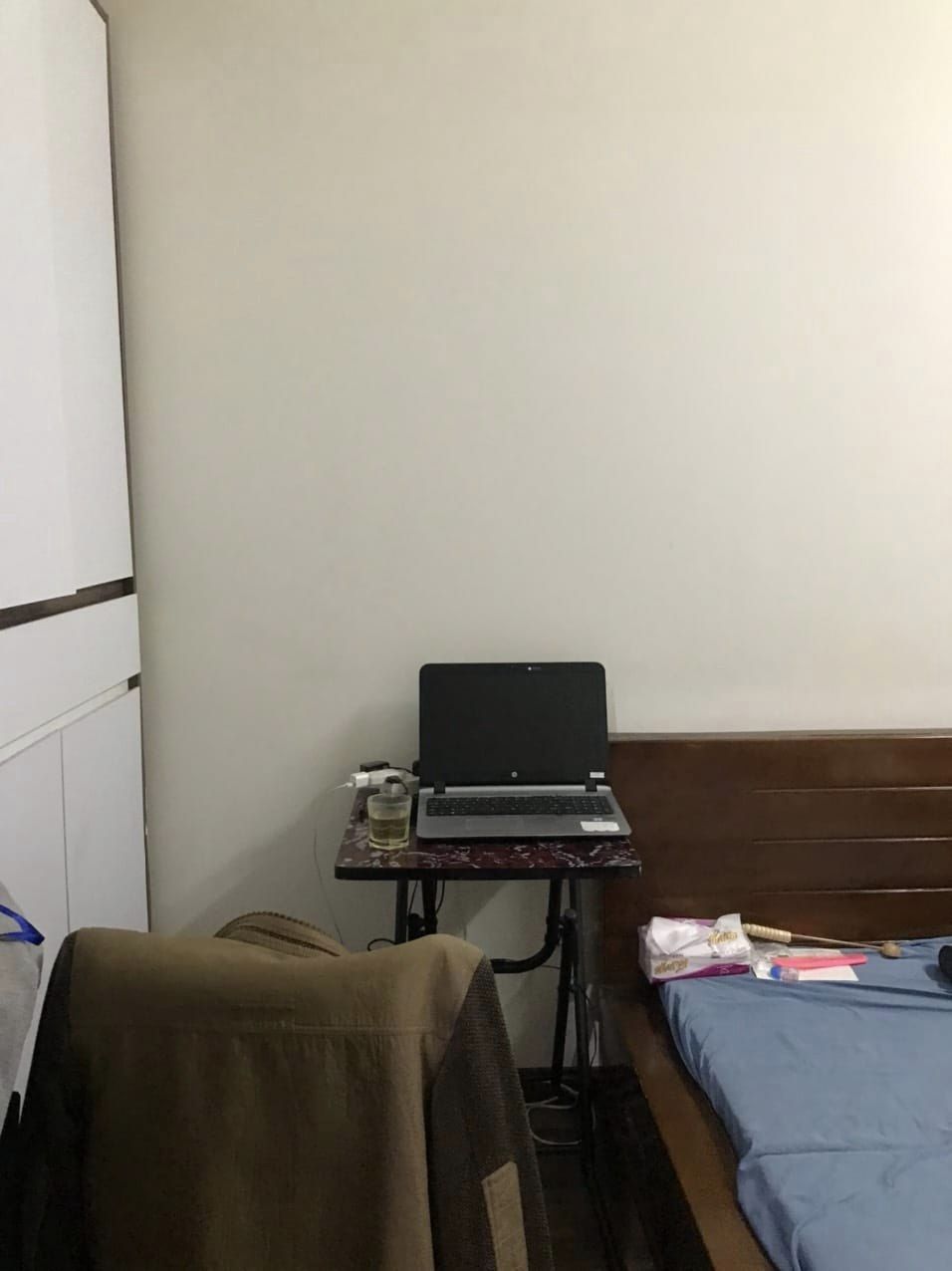 cho_thu_nha_truong_dinh (2)