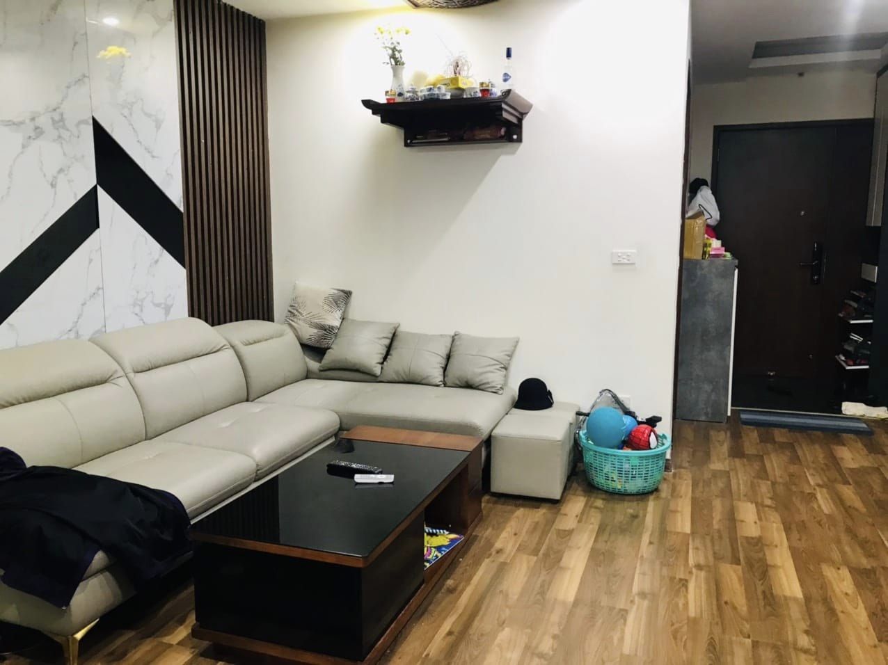 cho_thu_nha_truong_dinh (3)