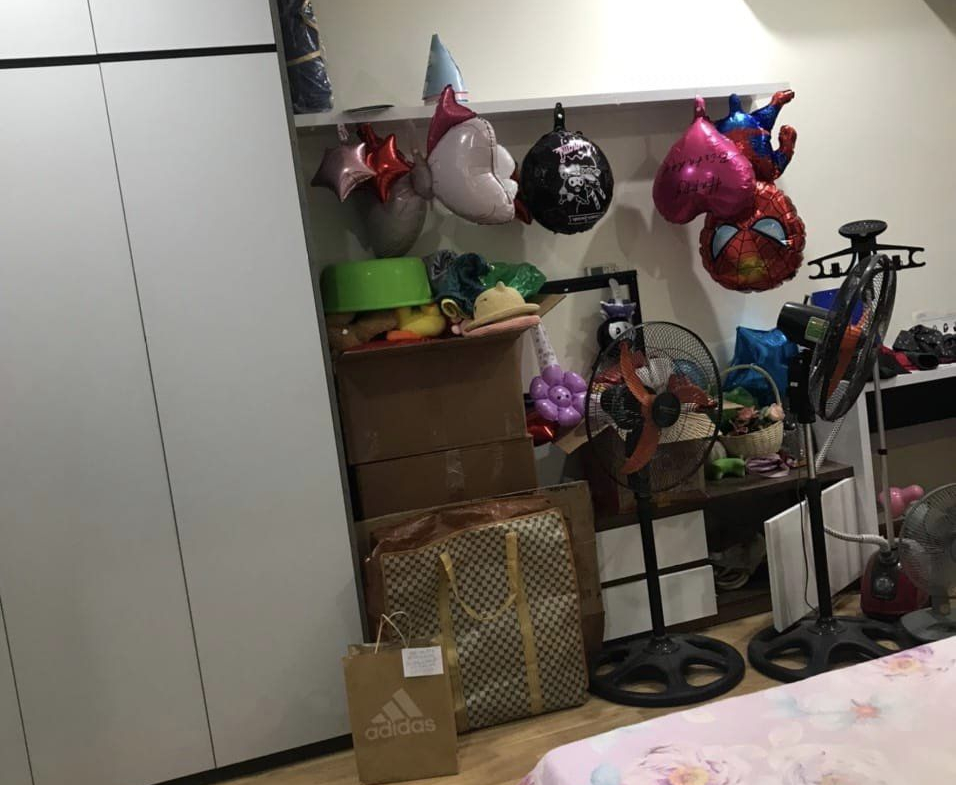 cho_thu_nha_truong_dinh (6)