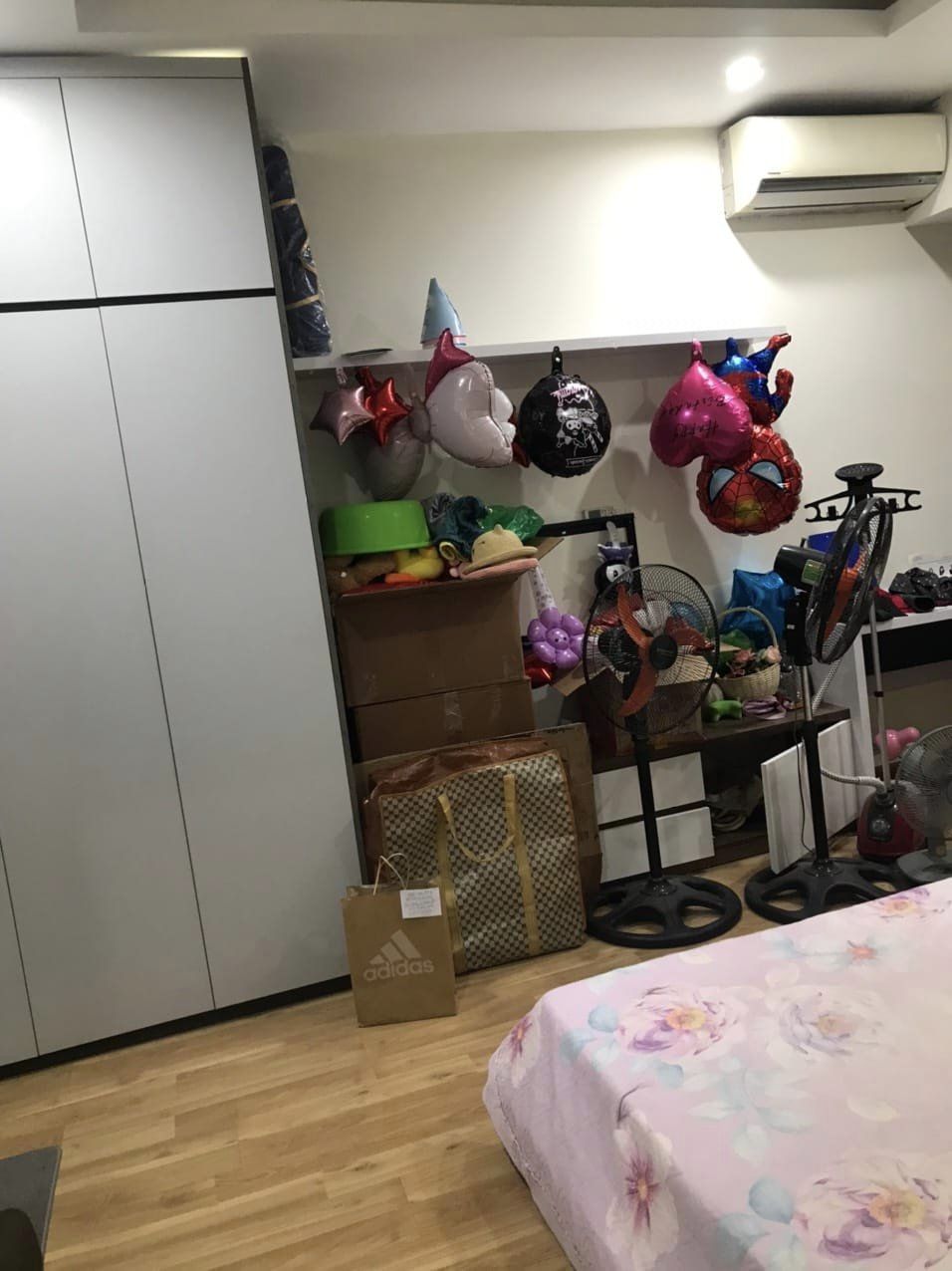 cho_thu_nha_truong_dinh (6)