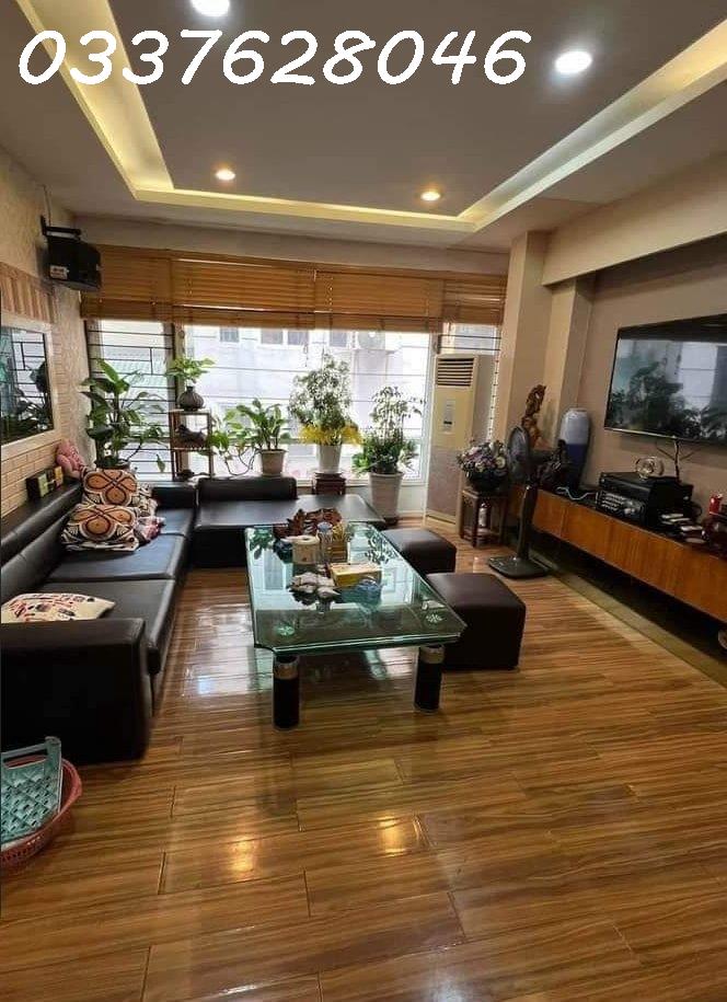 d080d3fbd28210dc49931