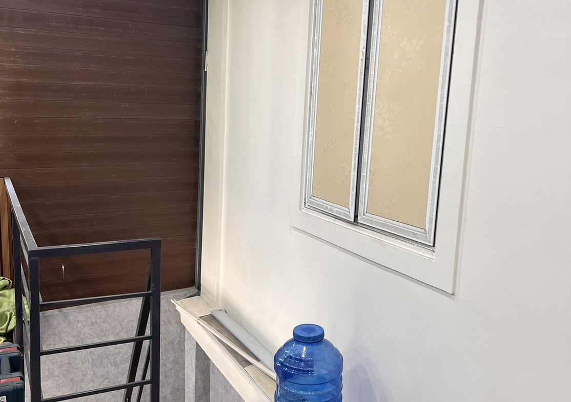 d10528dd-d32a-4d4a-949b-f4377afc9d6d