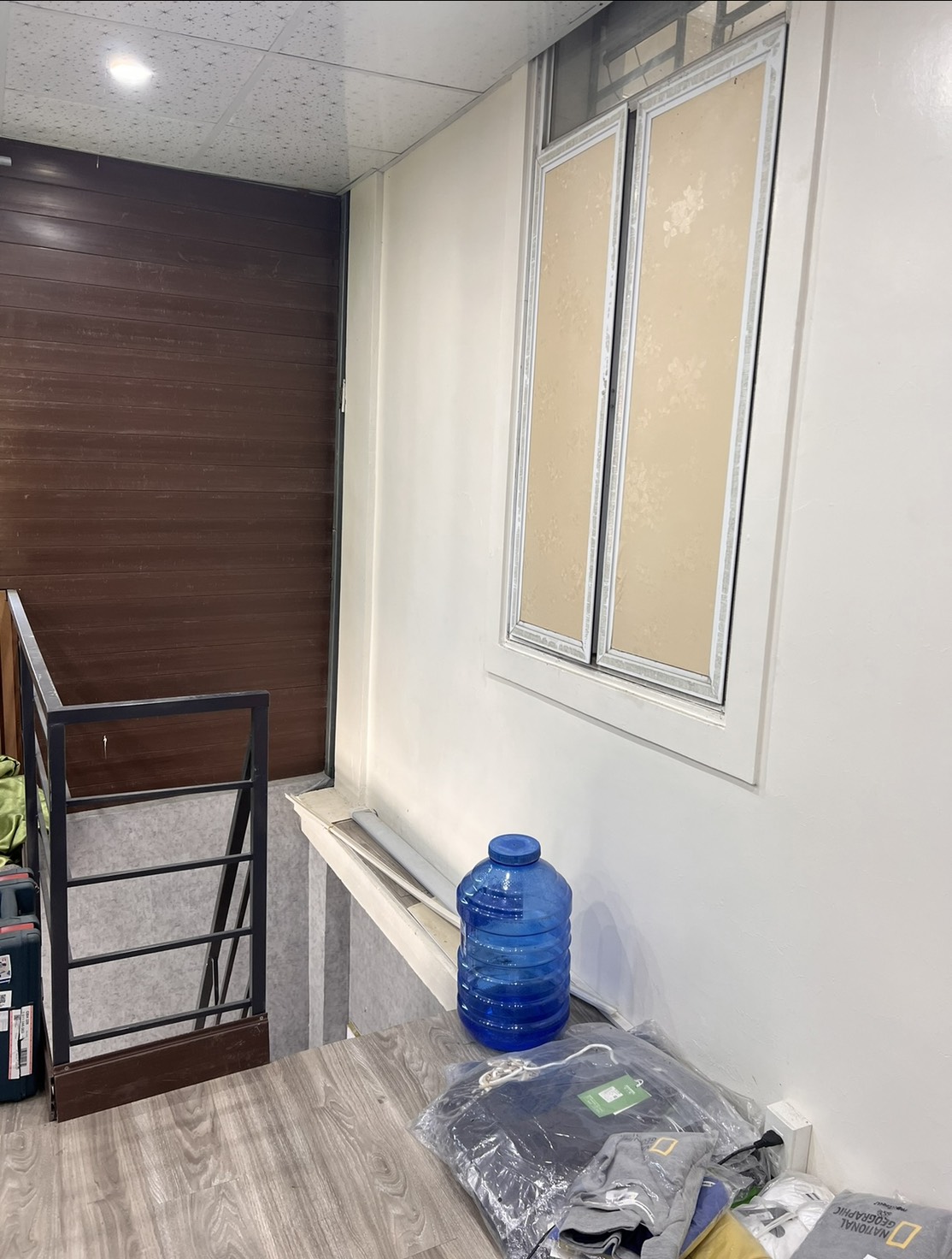 d10528dd-d32a-4d4a-949b-f4377afc9d6d