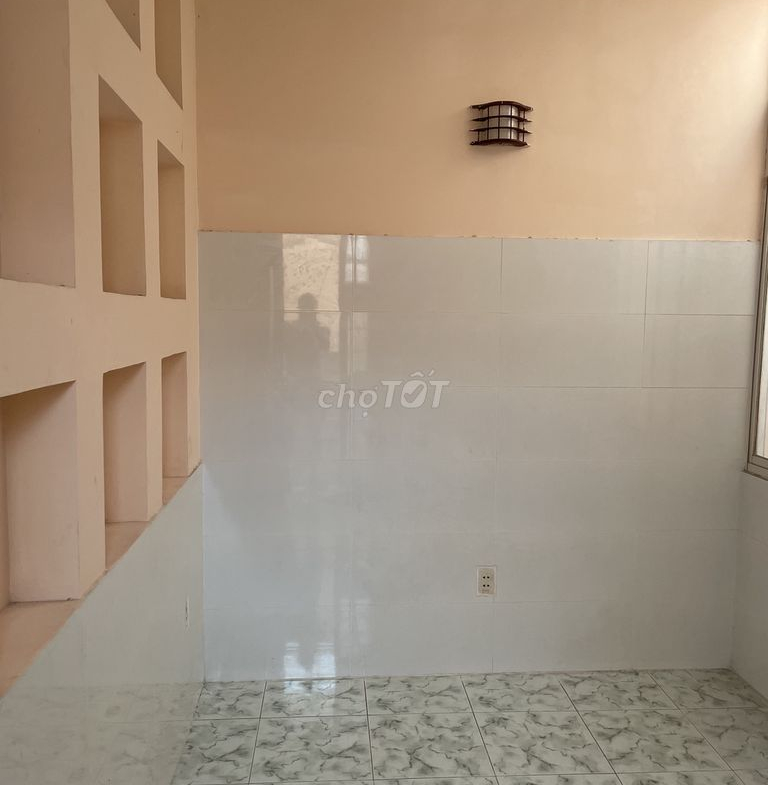 d7709c230c702863171e9c58101de5eb-2865488101073954502