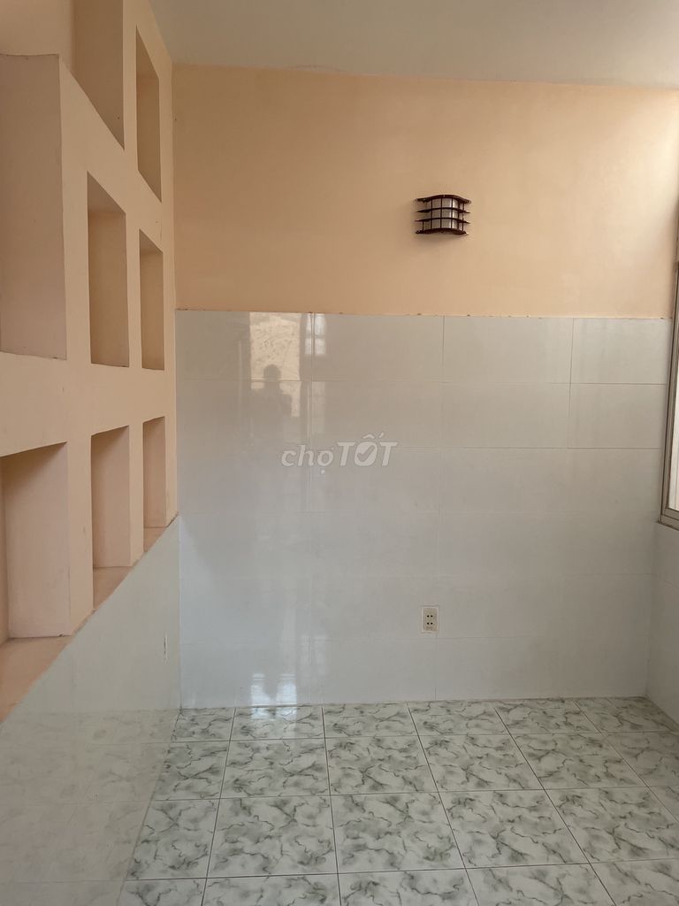 d7709c230c702863171e9c58101de5eb-2865488101073954502