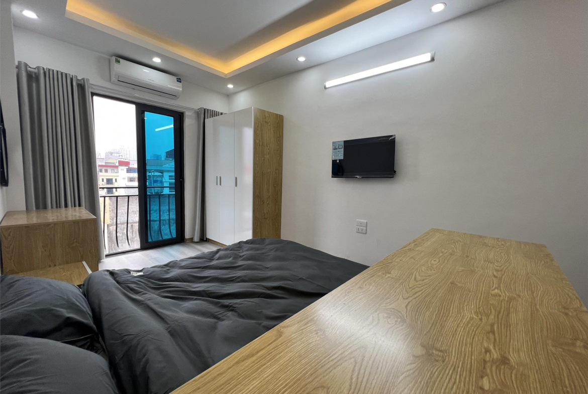 d872050f2c0dec53b51c12