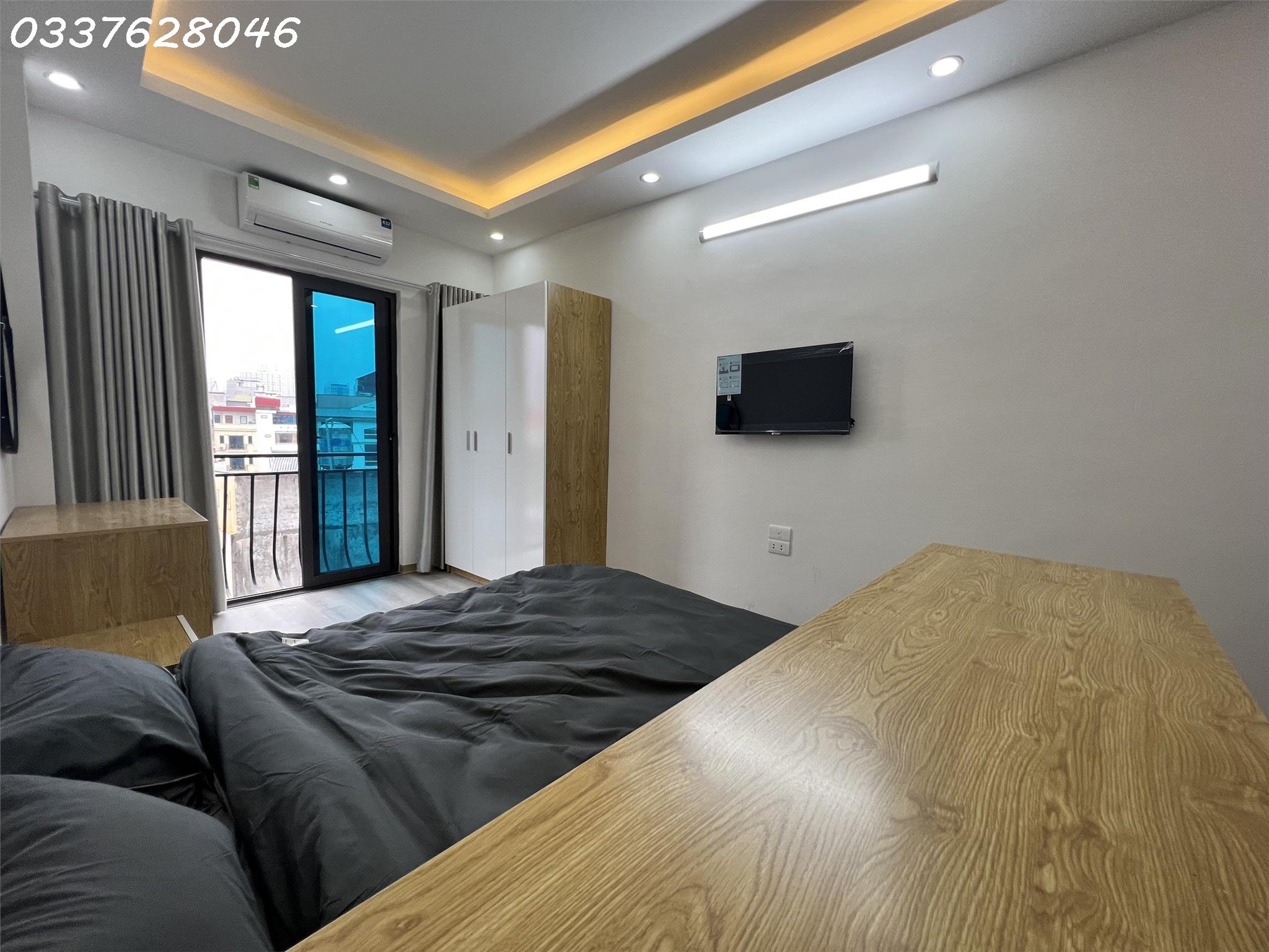 d872050f2c0dec53b51c12