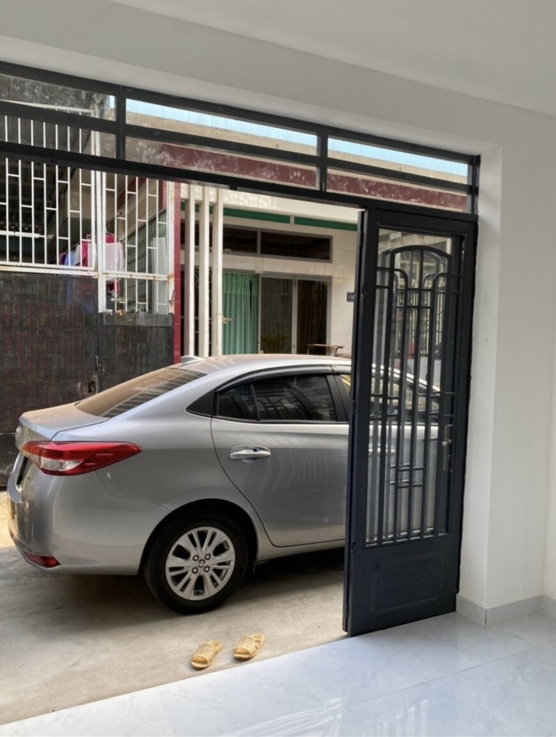 de8b2c25381e4a13c0286d63bc1f169e.md