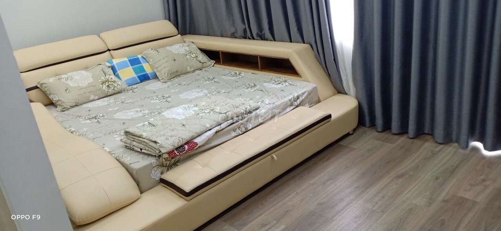 e0205dae8eef0ebaeab73a9fbc049ea9-2865691339155787794