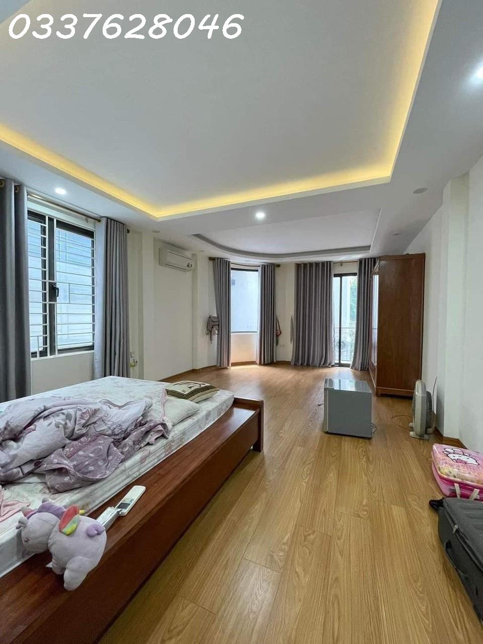 ebdd0c22eb352e6b77245