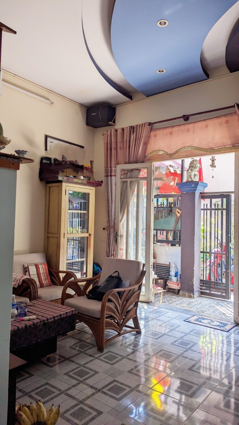 f27fc068298198bf05ecc007f0feda4f.md