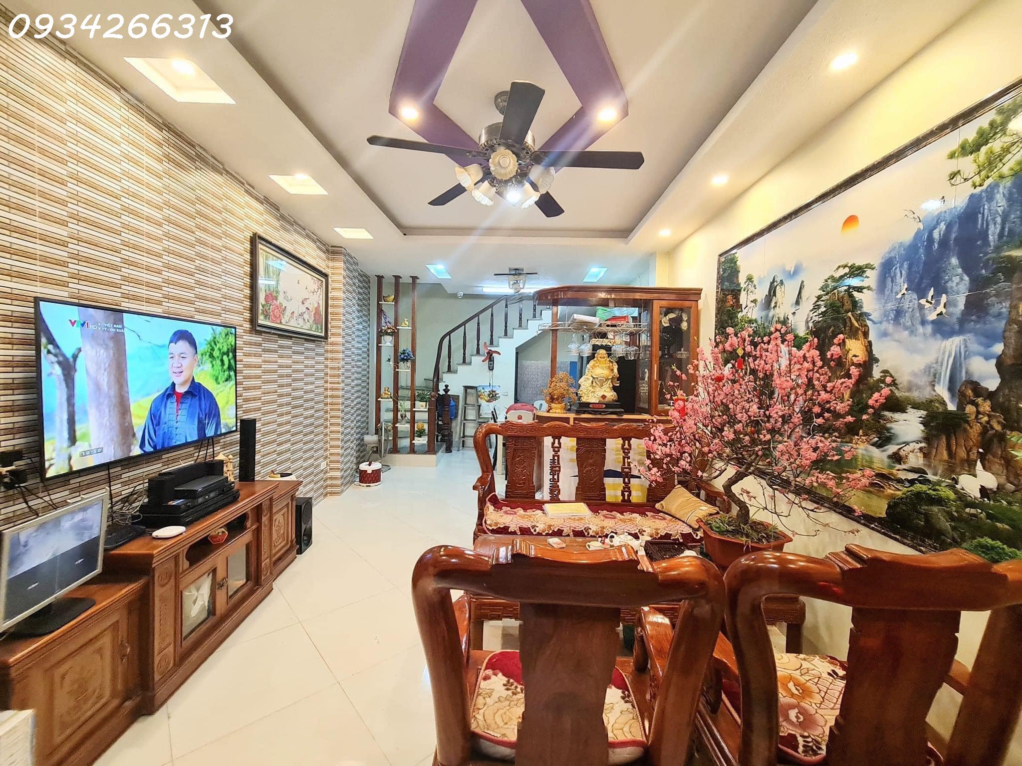 f612a670d8651f3b4674