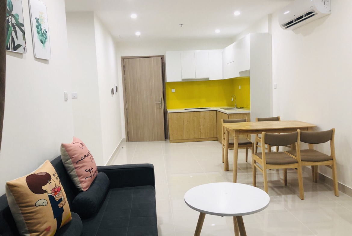 fc325fcfb315184b410411