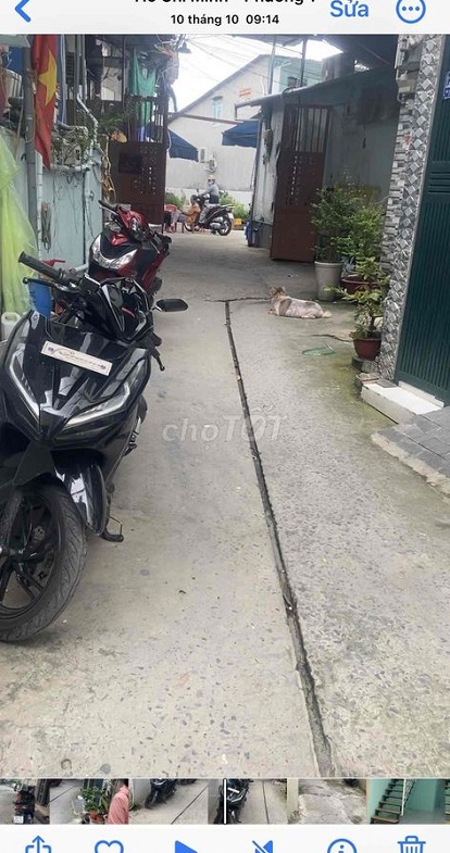 fda1e6d145300a4694e8781f0be92258-2861321385447017142