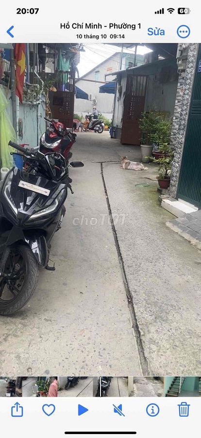 fda1e6d145300a4694e8781f0be92258-2861321385447017142