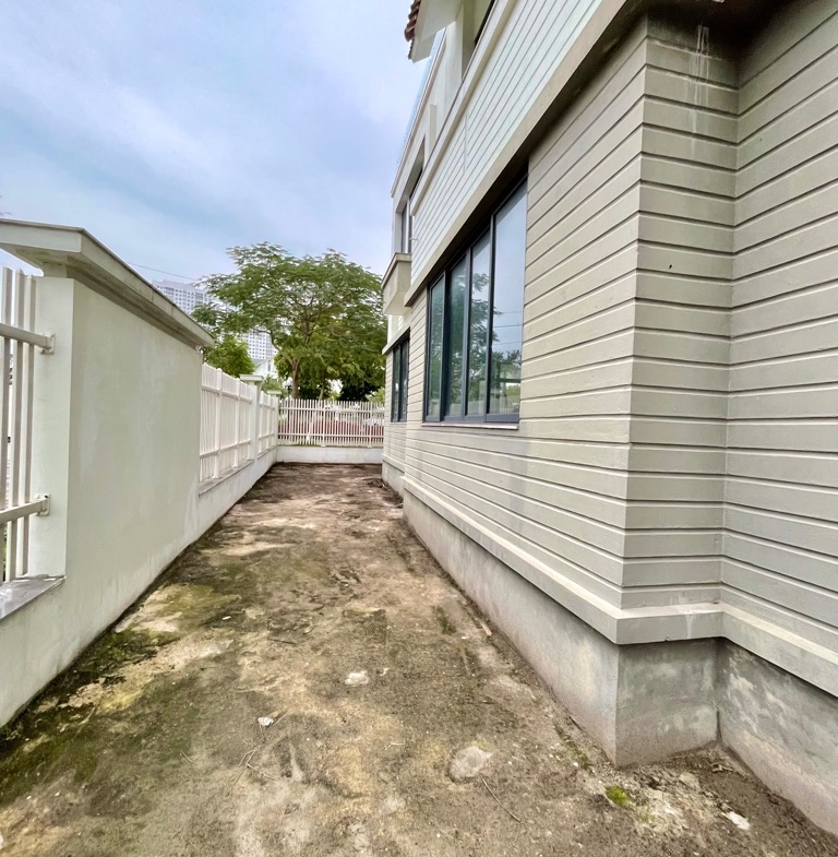 image_picker_780E4FC6-E08F-4357-9DCB-866753984216-1084-0000008E66BC3A3F