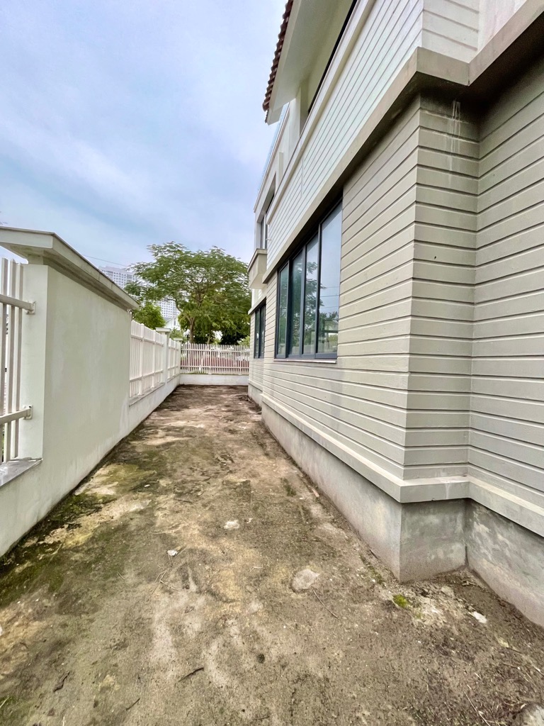 image_picker_780E4FC6-E08F-4357-9DCB-866753984216-1084-0000008E66BC3A3F