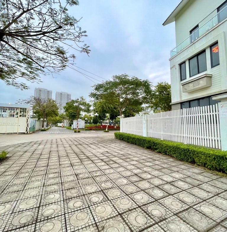 image_picker_CCE5ED23-A6BD-465E-B08B-A9097EB59B4D-1084-0000008E668D0D97