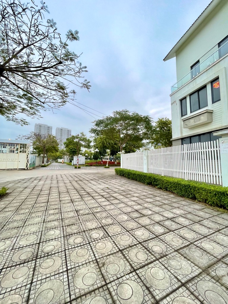 image_picker_CCE5ED23-A6BD-465E-B08B-A9097EB59B4D-1084-0000008E668D0D97