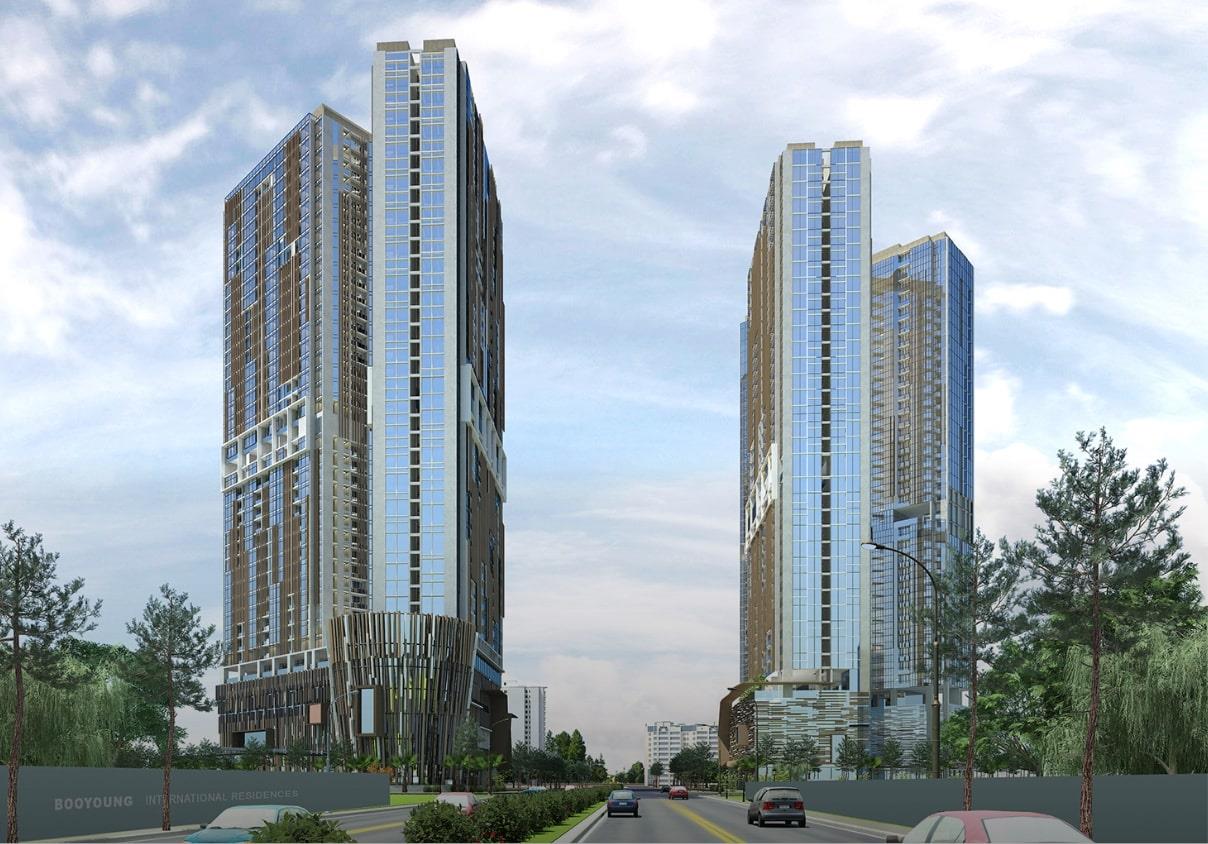 lang-viet-kieu-chau-au-1-min