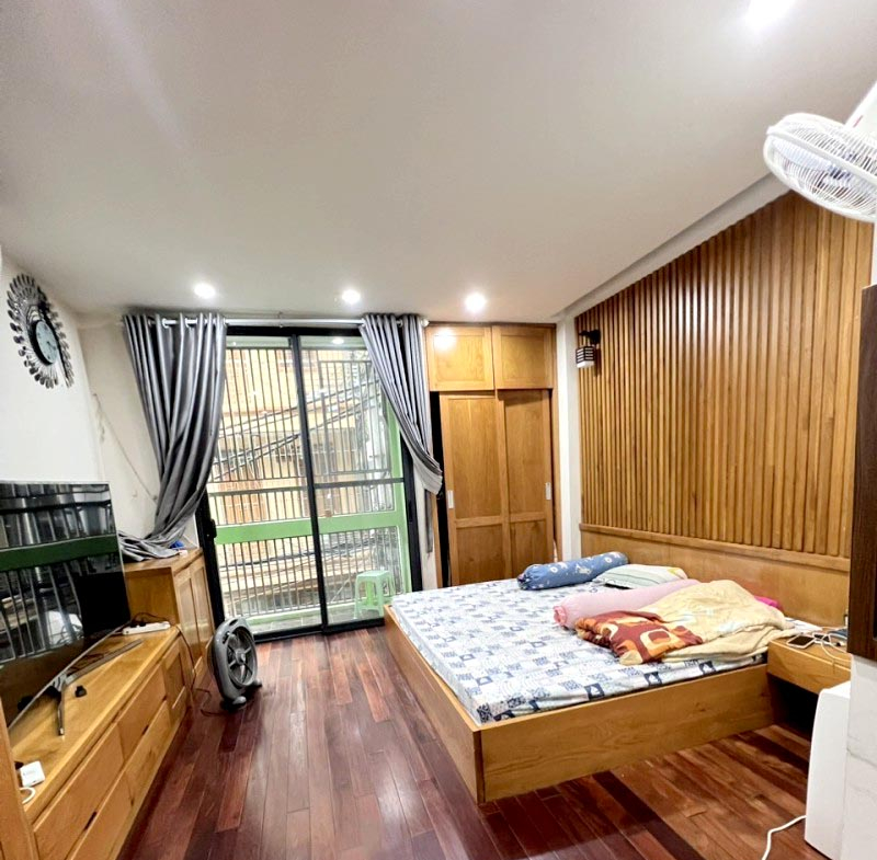 mua-ban-nha-rieng-19ty-dang-tien-dong-dong-da-ha-noi (1)