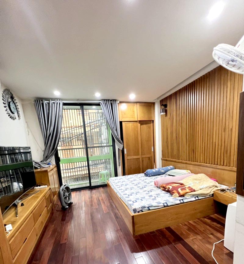 mua-ban-nha-rieng-19ty-dang-tien-dong-dong-da-ha-noi (1)