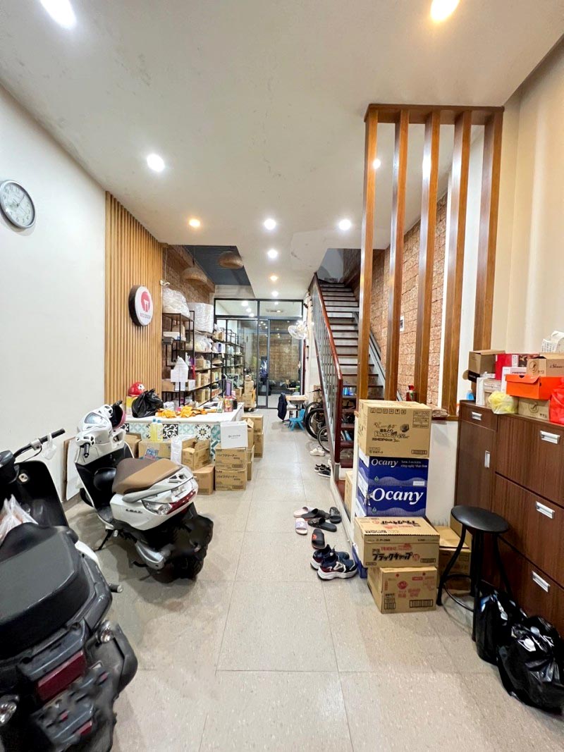 mua-ban-nha-rieng-19ty-dang-tien-dong-dong-da-ha-noi (11)