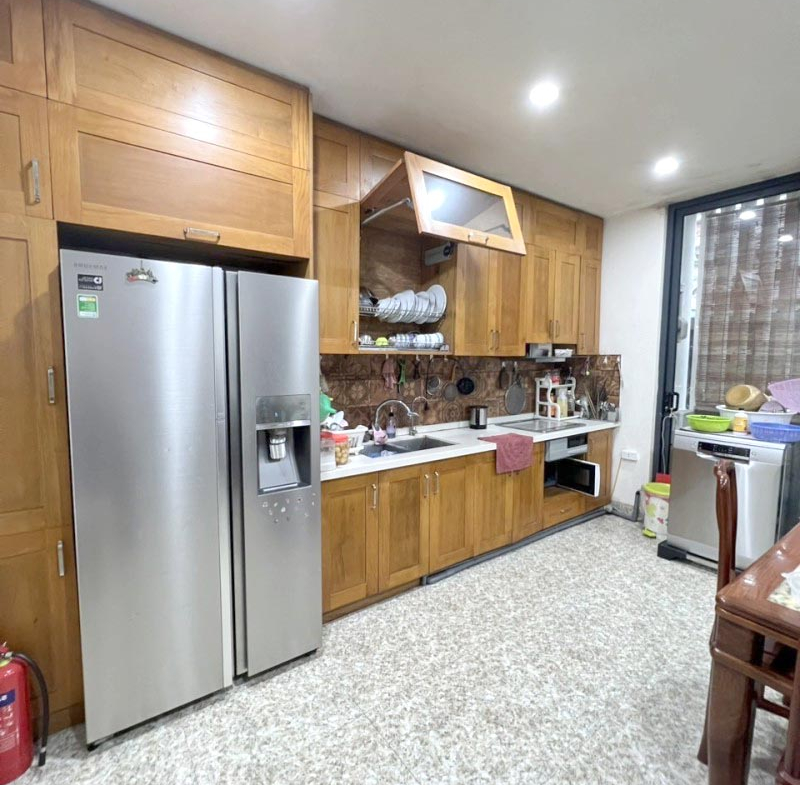 mua-ban-nha-rieng-19ty-dang-tien-dong-dong-da-ha-noi (14)