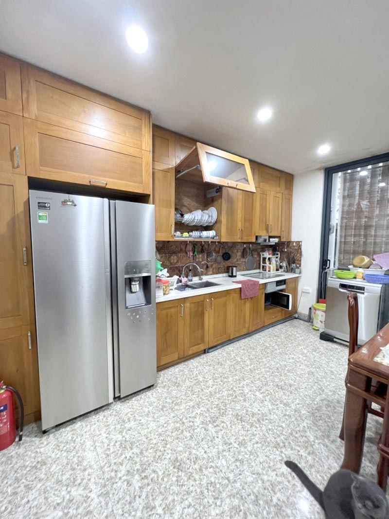 mua-ban-nha-rieng-19ty-dang-tien-dong-dong-da-ha-noi (14)