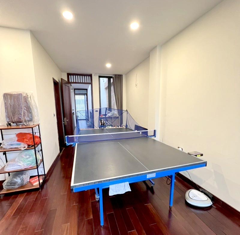 mua-ban-nha-rieng-19ty-dang-tien-dong-dong-da-ha-noi (6)