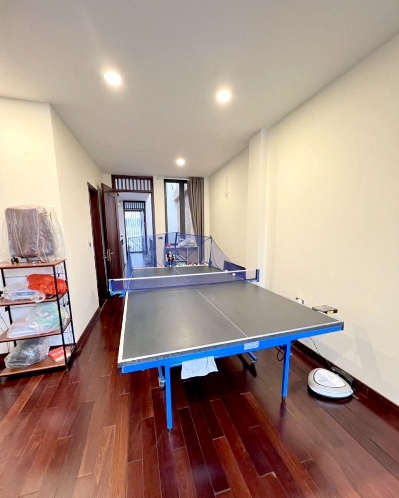 mua-ban-nha-rieng-19ty-dang-tien-dong-dong-da-ha-noi (6)