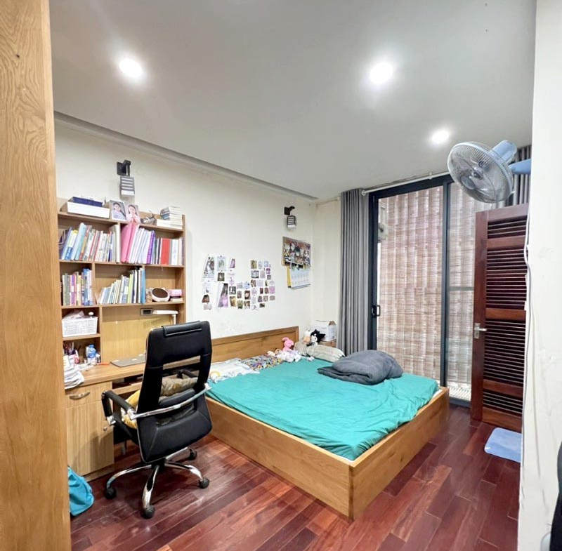 mua-ban-nha-rieng-19ty-dang-tien-dong-dong-da-ha-noi (7)