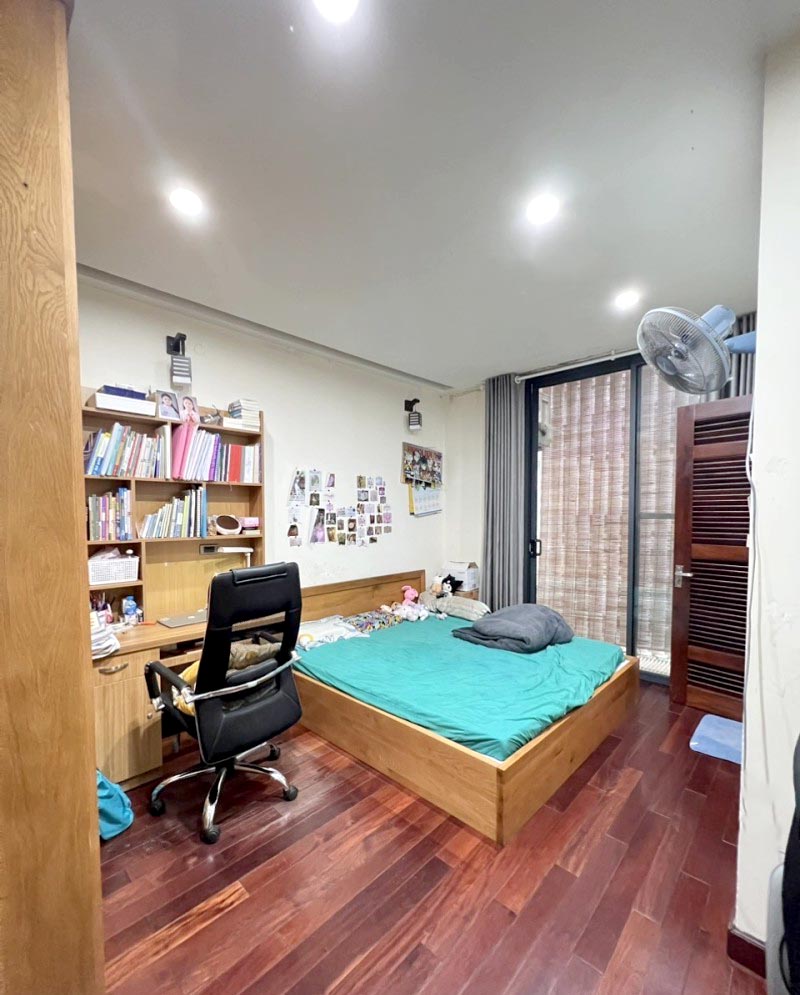 mua-ban-nha-rieng-19ty-dang-tien-dong-dong-da-ha-noi (7)