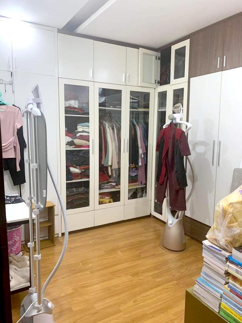 mua-ban-nha-rieng-hoa-bang-cau-giay-ha-noi-8-ty (4)