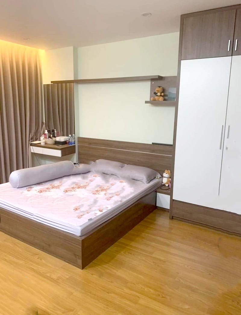 mua-ban-nha-rieng-hoa-bang-cau-giay-ha-noi-8-ty (7)