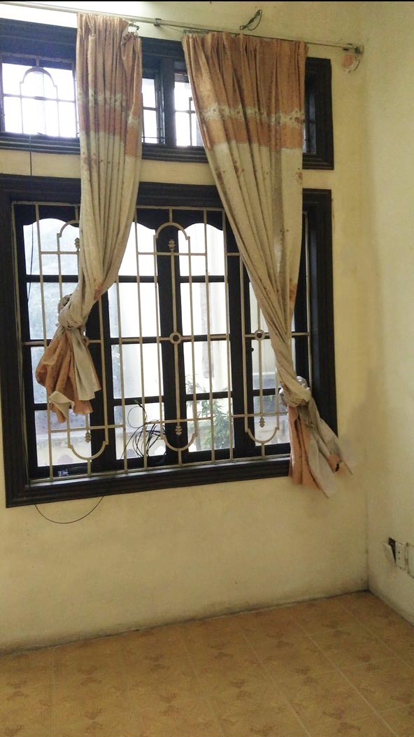 mua-ban-nha-rieng-tran-binh-cau-giay-ha-noi-6-ty (1)