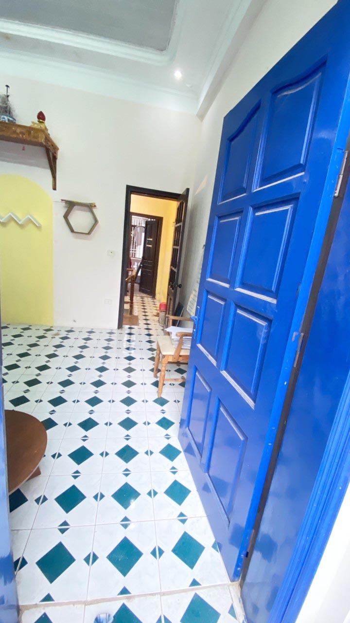 mua-ban-nha-rieng-tran-binh-cau-giay-ha-noi-6-ty (2)