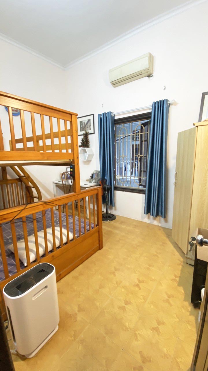 mua-ban-nha-rieng-tran-binh-cau-giay-ha-noi-6-ty (3)