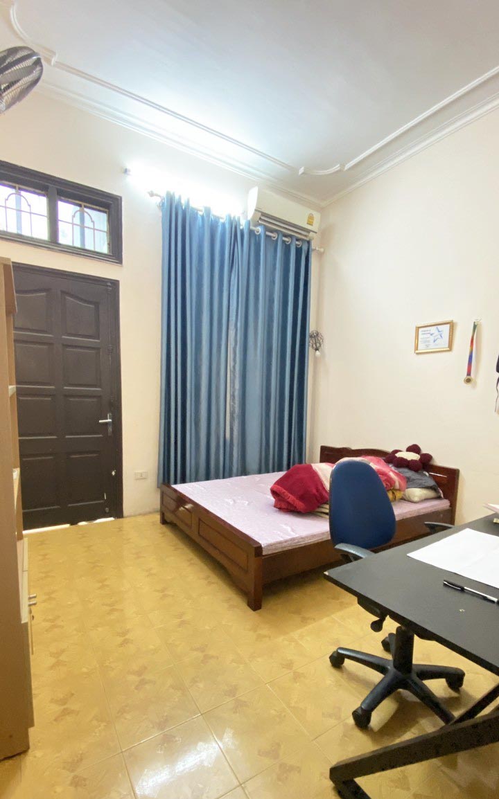 mua-ban-nha-rieng-tran-binh-cau-giay-ha-noi-6-ty (4)