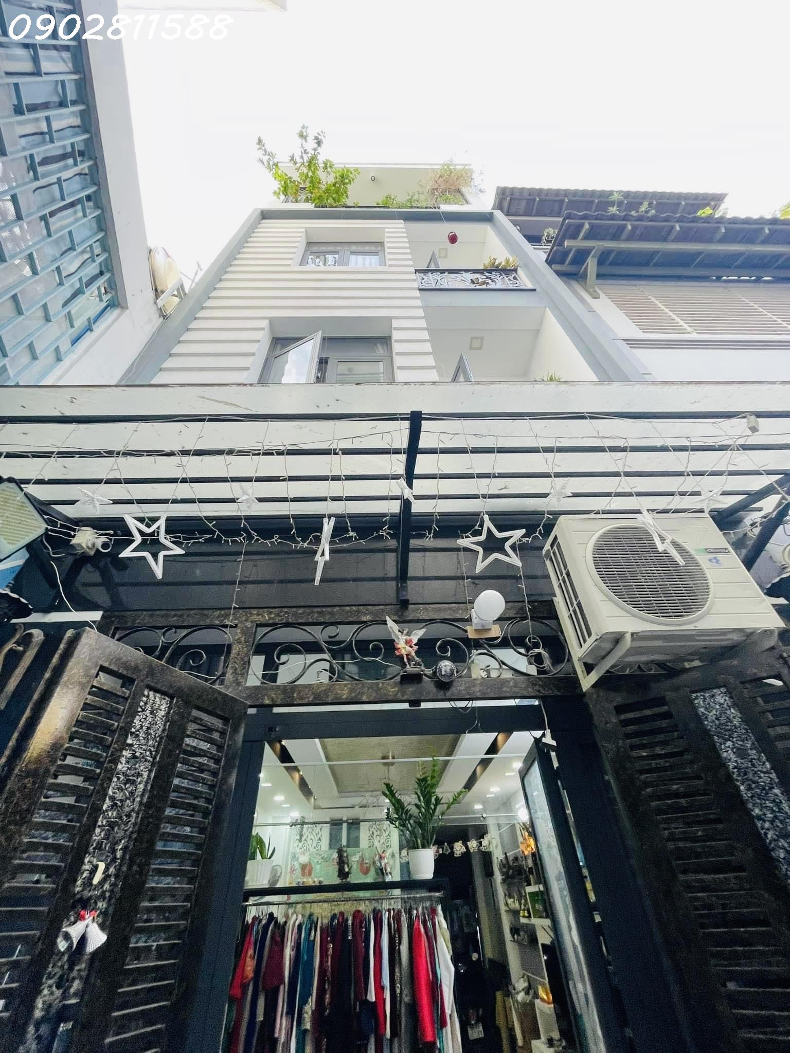 nha-phu-nhuan-10-ty-0902811588-