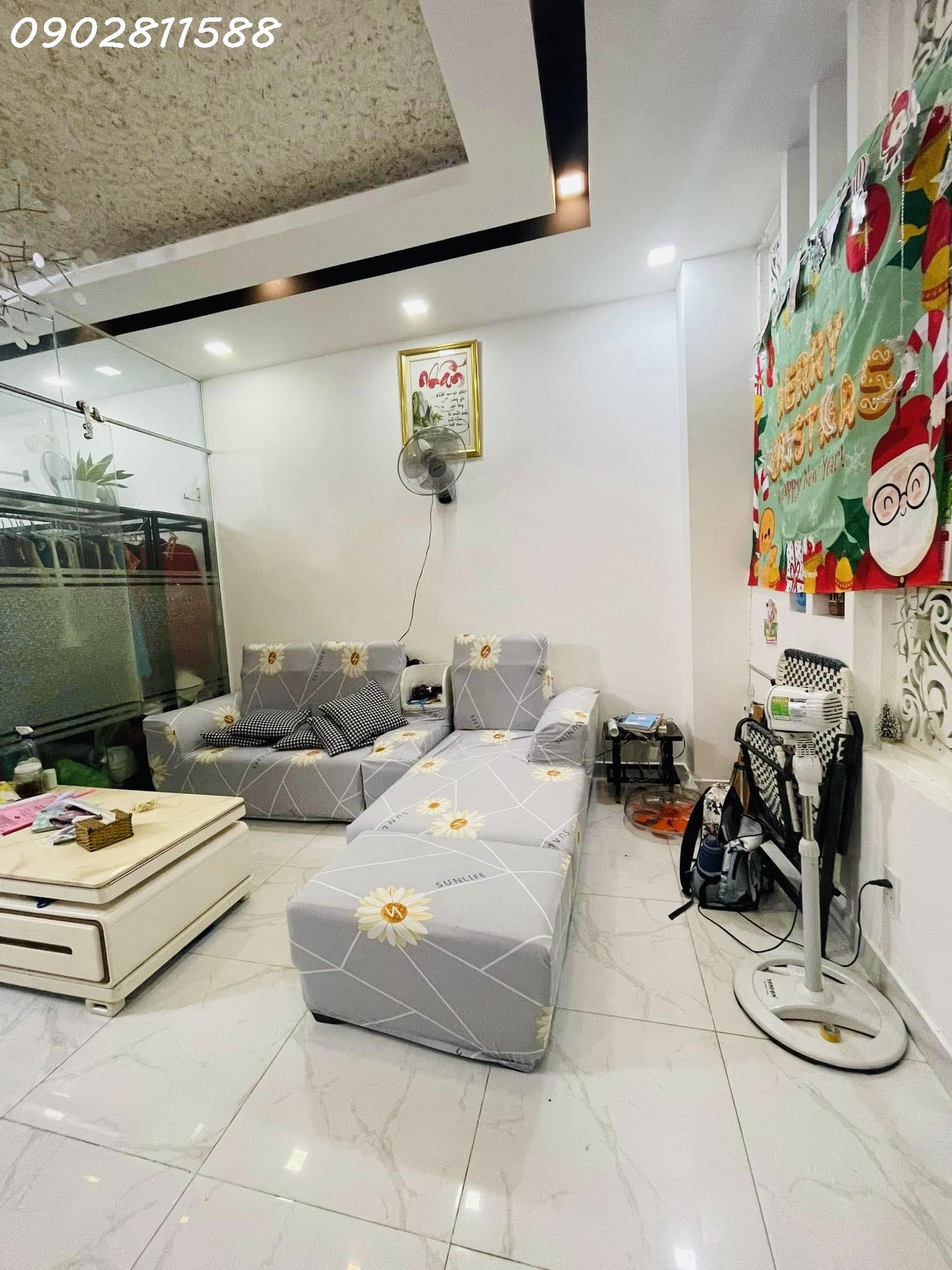 nha-phu-nhuan-10-ty-0902811588-c